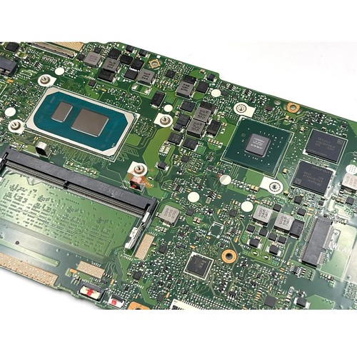 for ASUS X513EP X513EA X513EQ Motherboard I3 I5 I7 11th Gen CPU 8GB 4GB RAM DIS - Picture 5 of 5