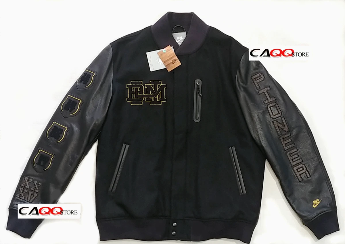 Nike Destroyer Jackets for Men for Sale | Shop New & Used | eBay