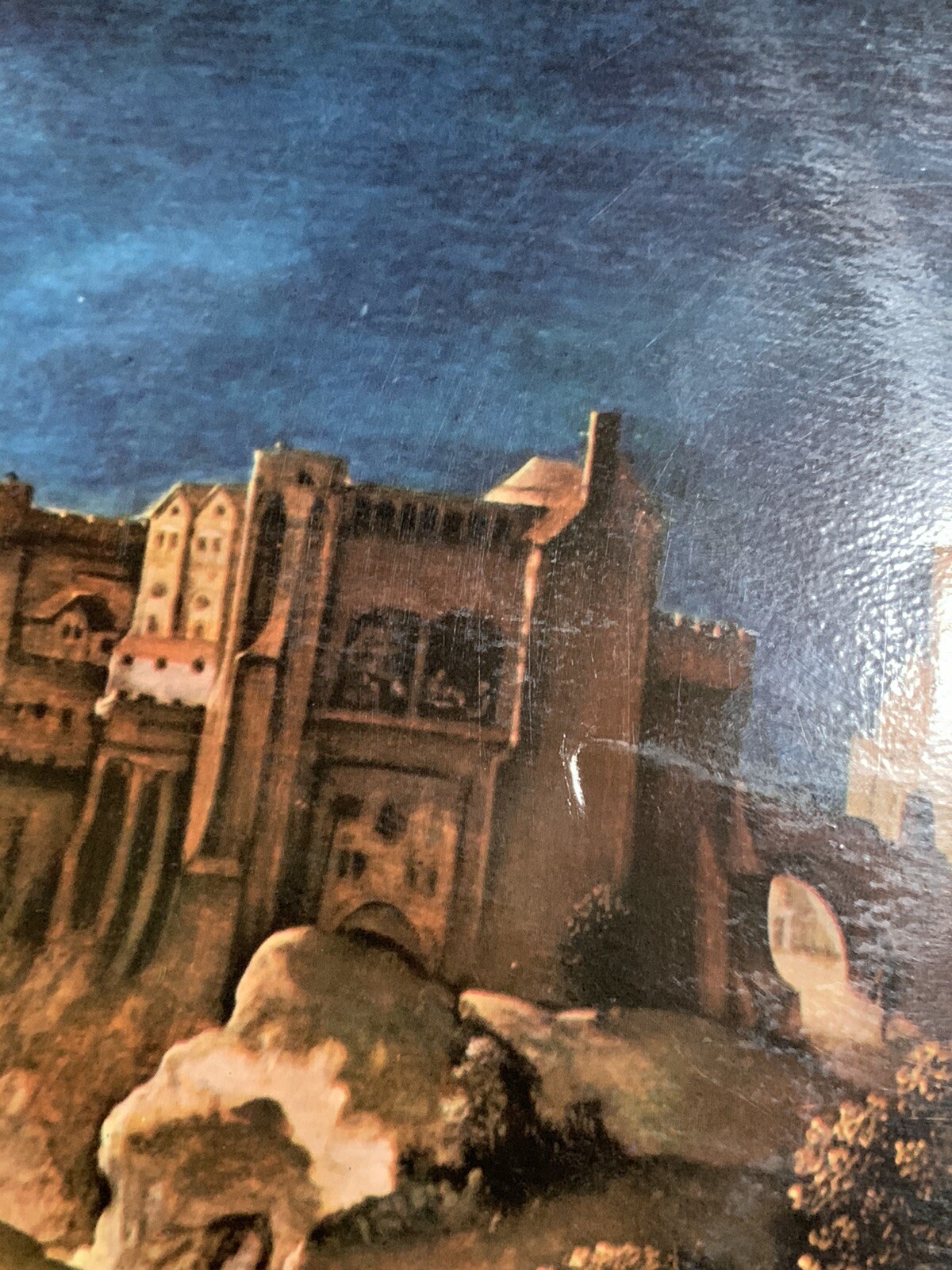 Picture 15 of 20