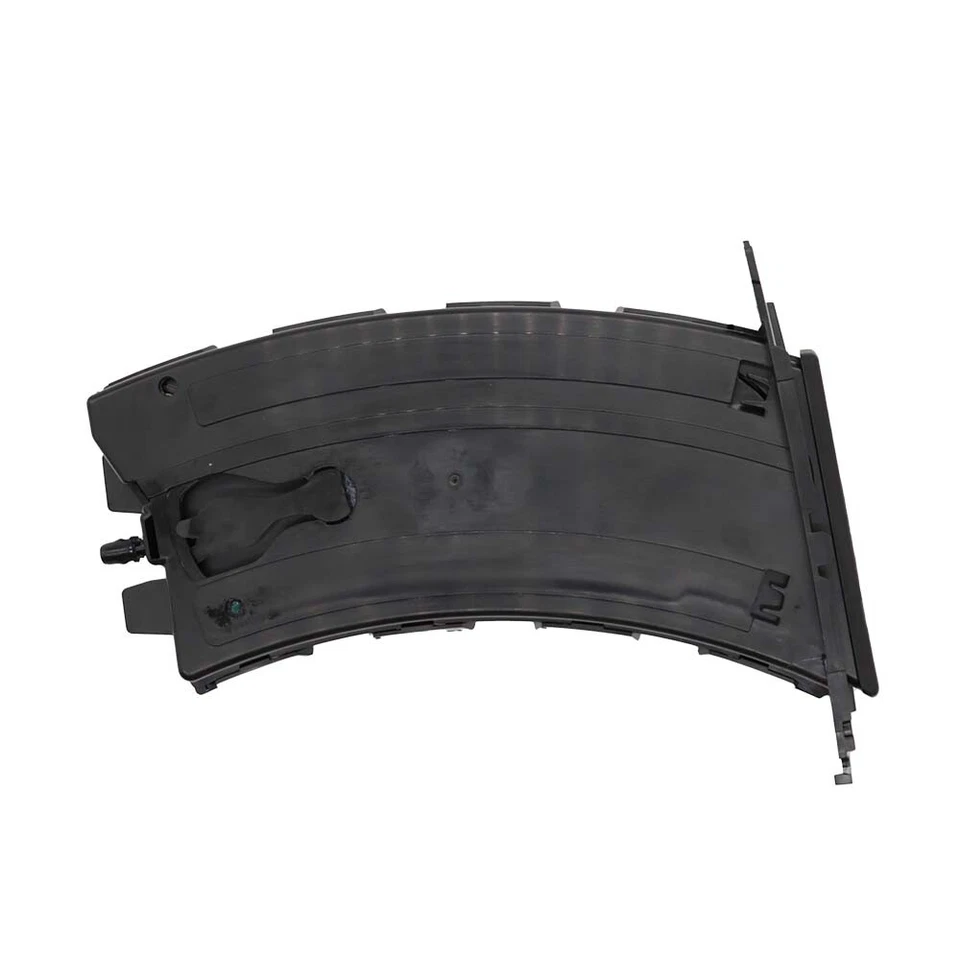 Cup Holder Retractable For BMW 323i 325i 328i 335i M3 Front Left Driver Side Foto 2 de 4