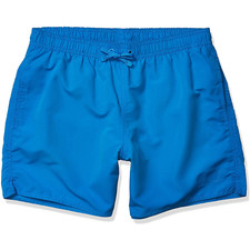 Emporio Armani EA7 Men's Sea World Beachwear Shorts Colors/Sizes