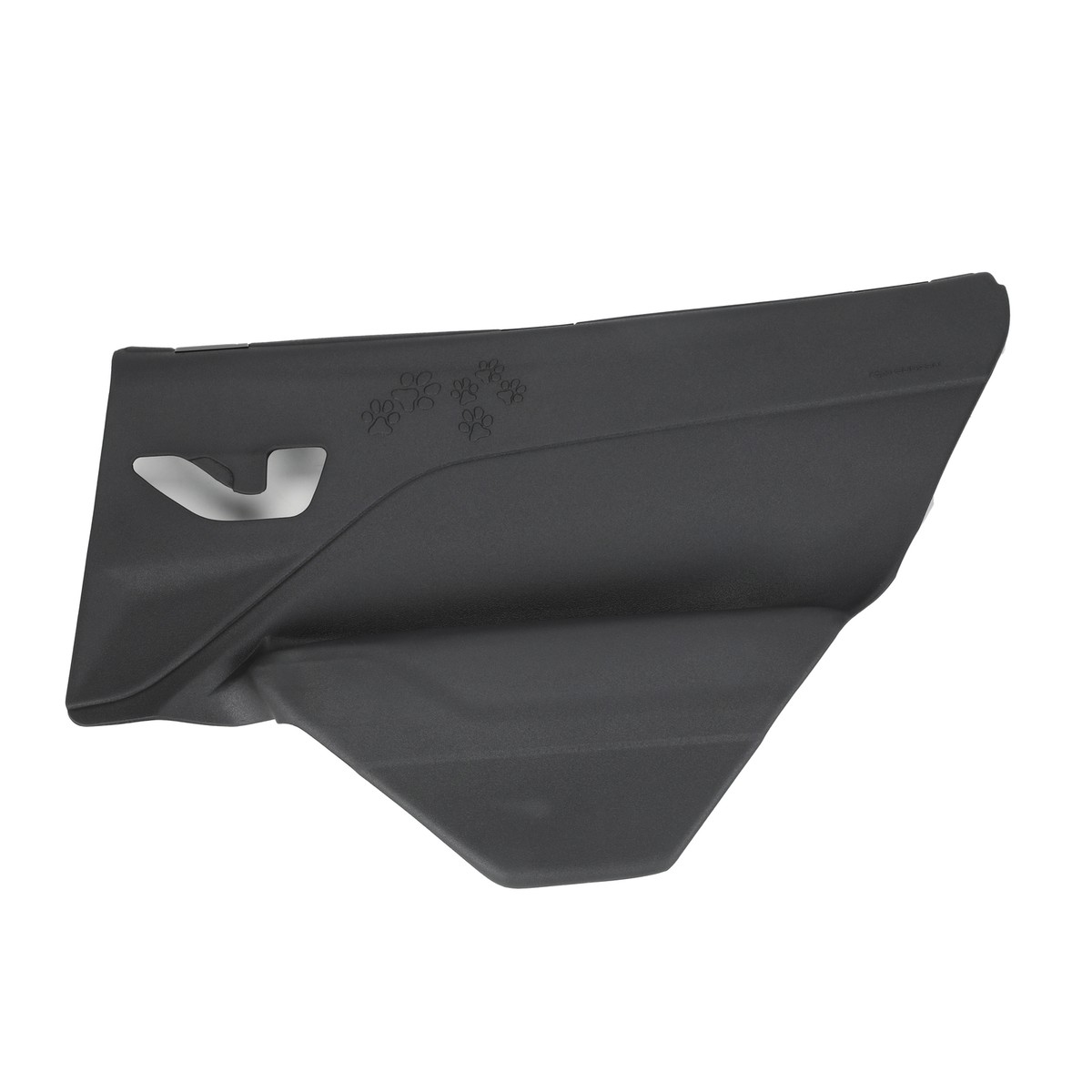 OEM NEW Subaru 2024-2025 Impreza Crosstrek Rear Door Pet Protector