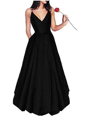 womens evening dresses