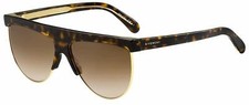 Givenchy GV 7118/G/S 086 Squared Sunglasses