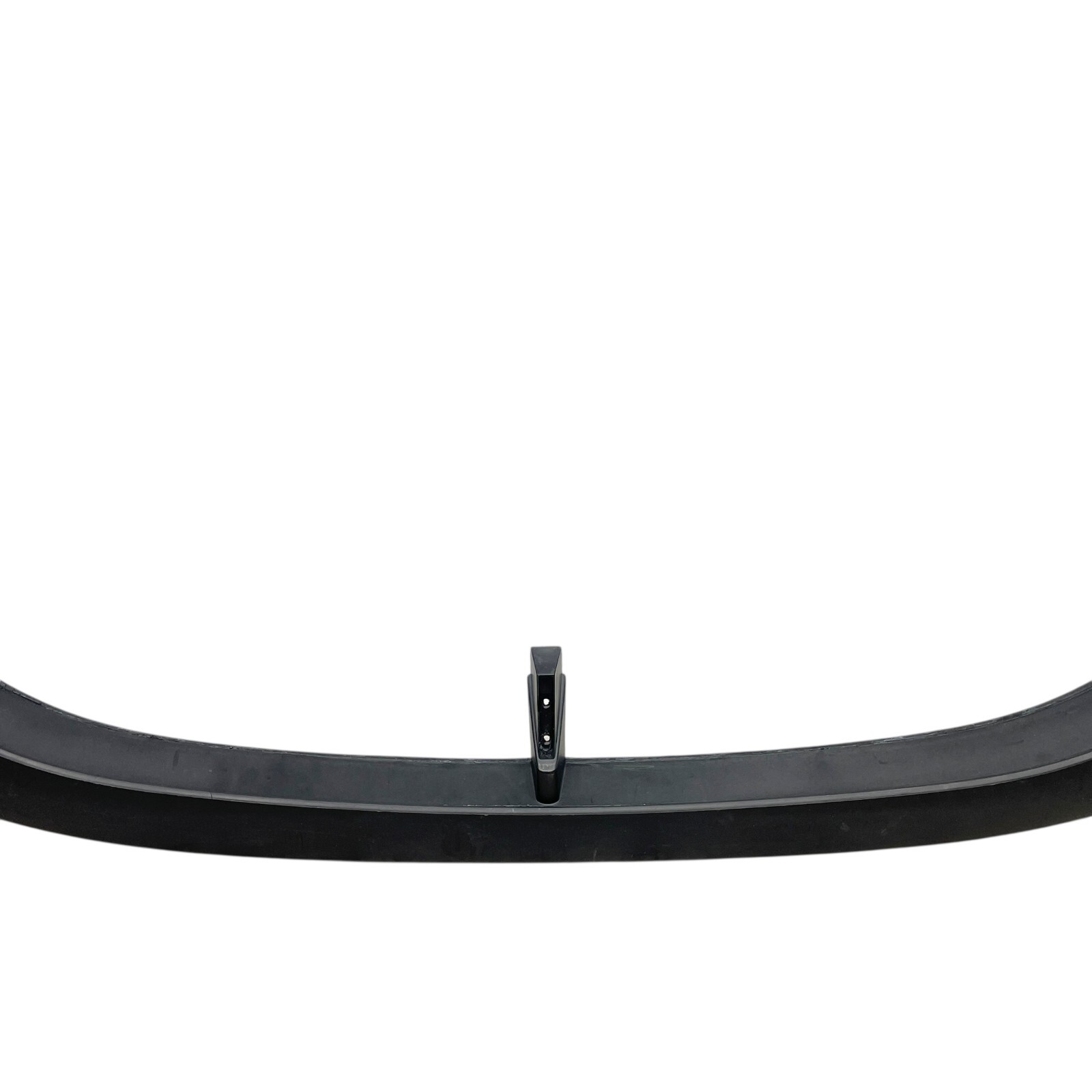 2019-2022 Ferrari Portofino F164 Front Bumper Lower Spoiler OEM 89141600
