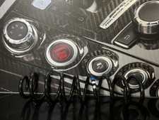 Genuine Mercedes-Benz W213 E-Class Sal Front Suspension Coil Spring A2133210404