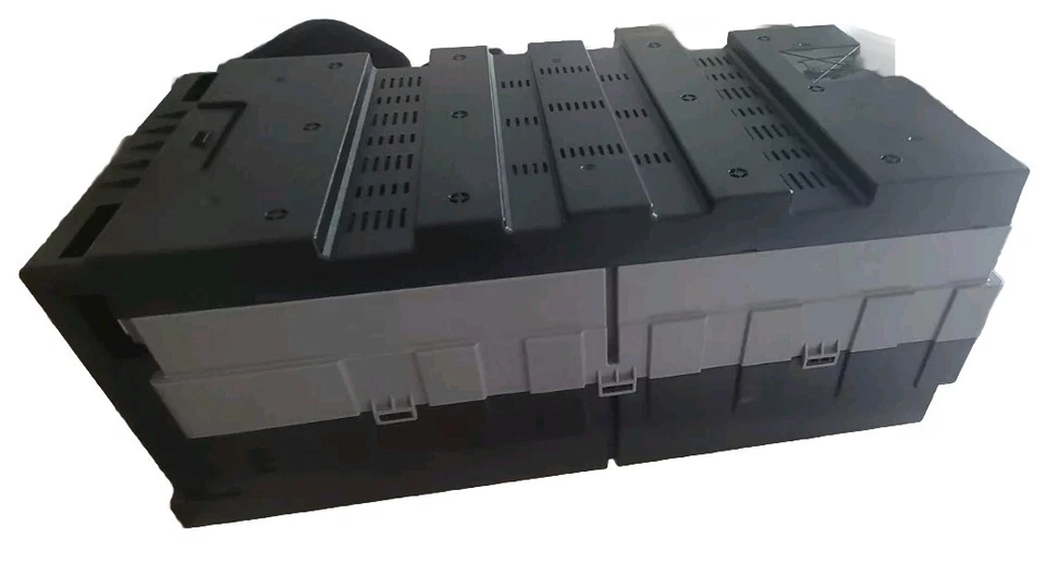 New OEM Samsung APC LIBSMG95MODB Li-Ion Battery 9540A Battery Module Type B - Image 4 of 4