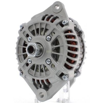 Lichtmaschine Neu - OE Nr. A3TA8491 f�r Renault Lkw Midlum Premium Kerax Magnum