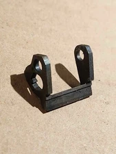 Hungarian FEG Model SMC-380 Cocking Lever (24701-2)