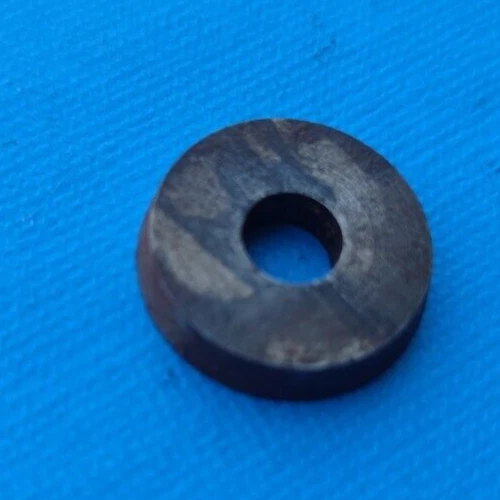 PARA BICICLETA DEPORTIVA MANILLAR ENCHUFE PARA EXPANSOR Foto 4 de 4