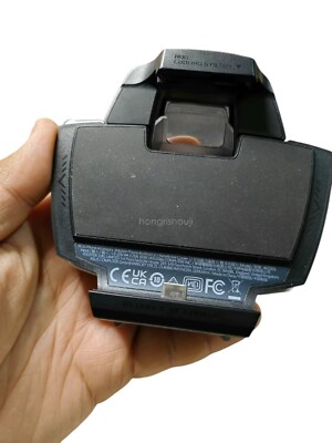 タ*カ様 AeroActive Cooler 7 ゲーミング スマホ ROGPh Used Genuine AeroActive Cooler 7 Fan Standalone - For Asus ROG