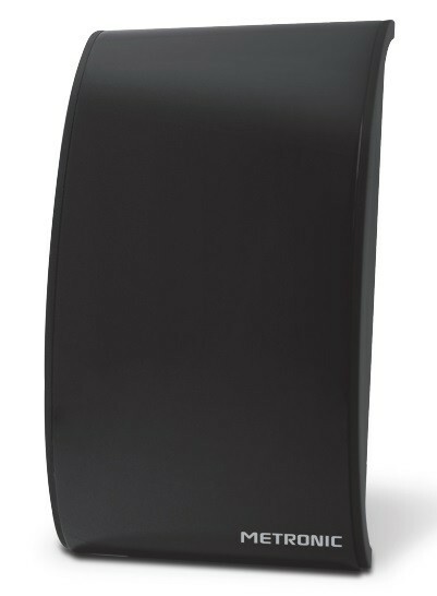Antenna da interno HD - Metronic 416976