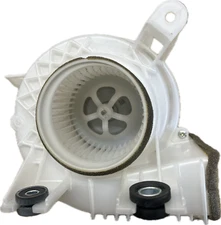 G9230-76010 2010-15 Prius hybrid battery cooling fan #481