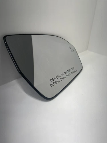 OEM 2017 LINCOLN MKC RH EJ7Z17K707B WITH BLINDSPOT RADAR