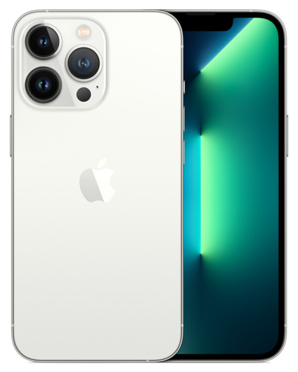 Apple iPhone 13 Pro Max 128GB/256/512 - ALL COLOURS-UNLOCKED