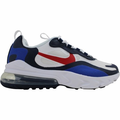 red '270 grade school