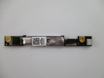 LCD Cable Flex Nappe Ecran Lenovo Thinkpad Yoga 12 (20DK-S09T00