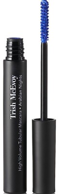 Trish McEvoy High Volume Tubular Mascara   Arabian Nights  5 g/0.18 oz