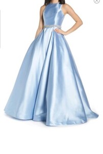 ebay evening dresses size 14