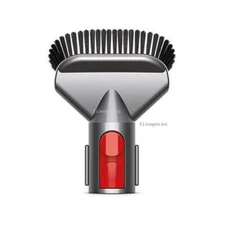 NEW Genuine Dyson V7 V8 V10 V11 V15 Vacuum Stubborn Dirt Brush Tool Attachment
