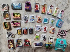 Zuru 5 Surprise Disney Mini Brands ~ YOU PICK ~ Disney Series 2