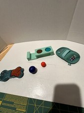 Our Generation 18 Doll Pet Dog Set Accessories