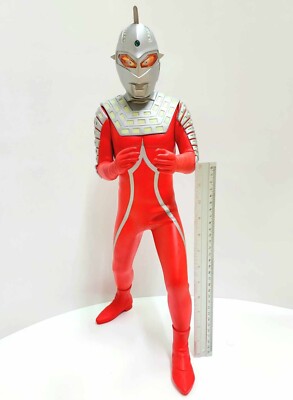 ApexT DXメガモデル ウルトラマン 50CM