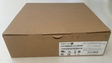 ALCATEL LUCENT 3GV27015AB V24 / CTI Interface Module