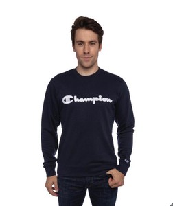 champion sweatshirt ebay