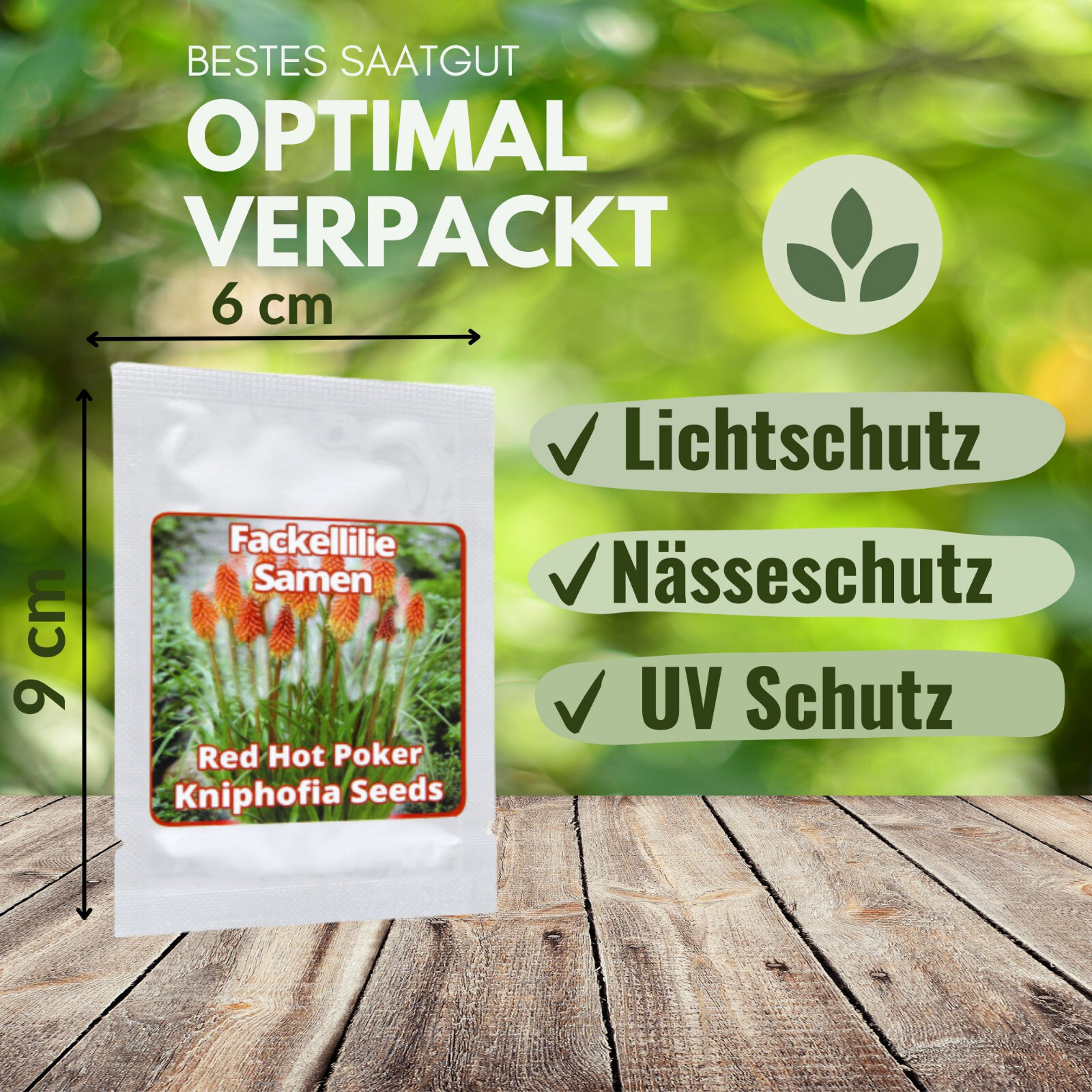 Bild 3 von 7