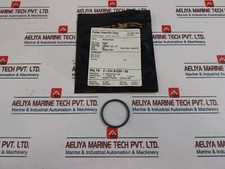 Parker Hannifin/ Cameron 702645-22-41/ 2-224 N1059-90 O-Ring Rev: NC