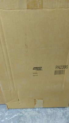 Baldwin PA2396 Air filter 