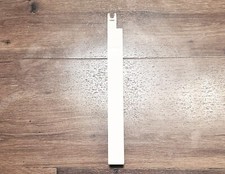 Kurzweil Top-C key for K2500X K2600X 88-Key Synthesizer.