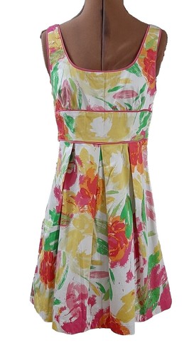 alyn paige cocktail dress Alyn Paige Cocktail Dress