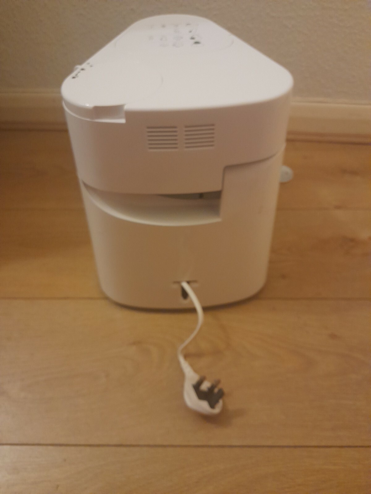 KENWOOD KM28 MIXER WITH 3 ATTACHMENTS BOWL & SPLASH COVER 4.3L eBay