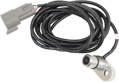 DAKOTA DIGITAL SEN-6017 PICK-UP SENSOR 3015 HARLEY FLHRI 1450 EFI ROAD KING 2003
