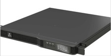 Vertiv Liebert UPS PSI5-1500RM1201U -New 1500VA, 1350W Battery Backup, 120V 
