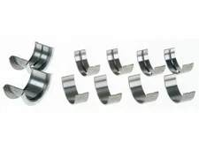 For 1971-1975 GMC Sprint Main Bearing Set Sealed Power 33542GX 1972 1973 1974