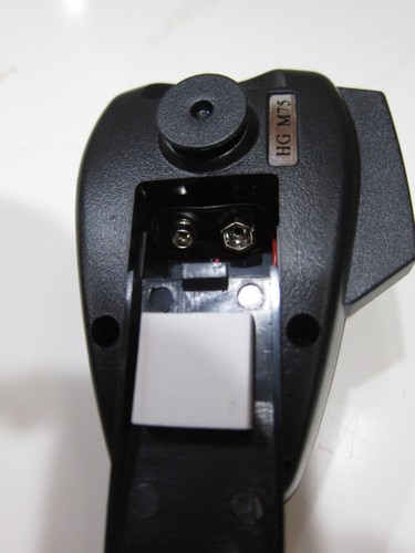 ASTATIC MOD CA-73 CA-77 CA-75 CA-76V WYBIERZ WSZYSTKIE WTYCZKI 4PIN - Zdjęcie 4 z 5
