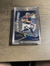 2023 Panini Contenders Football Checklist Guide in-content 25