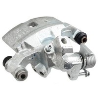 Bremssattel Mit Feststellbremse Ø 35 Mm Grauguss A.B.S. FüR U.A. Toyota Corolla