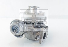 Turbolader | Original | Neu | 28231-27450 | 5 Jahre Gewährleistung