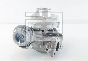 Turbolader | Original | Neu | 28231-27450 | 5 Jahre Gewährleistung