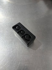 1999 Trans Am Ws6 Center Console Coin Holder