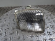 Blinker Links Vorne Opel Corsa A CC (S83)   