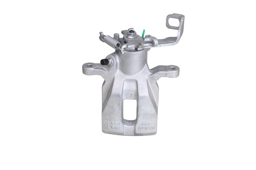 BRAKE CALIPER 0 986 134 609 FOR MINI B37 C15 A 1.5L B38A15A/A15F B36A15A 1.5L - Picture 2 of 13
