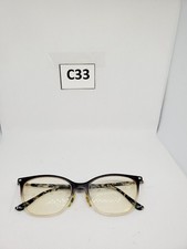 Prodesign Denmark Sunglasses Eyeglasses 3616 6042 51-16 140