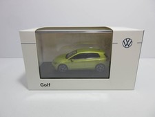 1/43  VOLKSWAGEN GOLF 8 VIII 660521