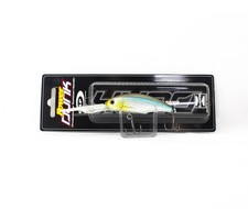 OSP Power Dunk 57 Suspension Deep Diving Minnow Bait MHF-92 (3676)