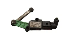 11-18 Porsche Cayenne Rear Left Or Right Ride Height Level Sensor 7P0616571 Oem